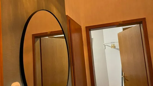 Rooms in Location is not specified - photo 5