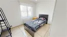 Room for rent, Lyon, Auvergne-Rhône-Alpes, &lt;span class=&quot;blurred street&quot; onclick=&quot;ProcessAdRequest(9691629)&quot;&gt;&lt;span class=&quot;hint&quot;&gt;See streetname&lt;/span&gt;[xxxxxxxxxxxxx]&lt;/span&gt;