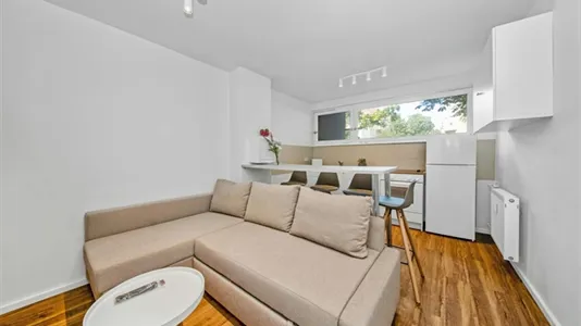 Apartments in Berlin Steglitz-Zehlendorf - photo 7