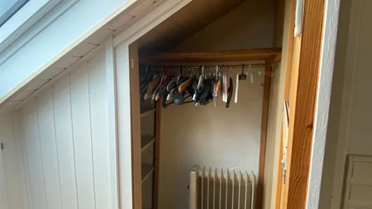 Rooms in Cologne Rodenkirchen - photo 9