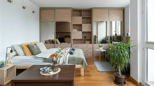 Apartments in Location is not specified - photo 1