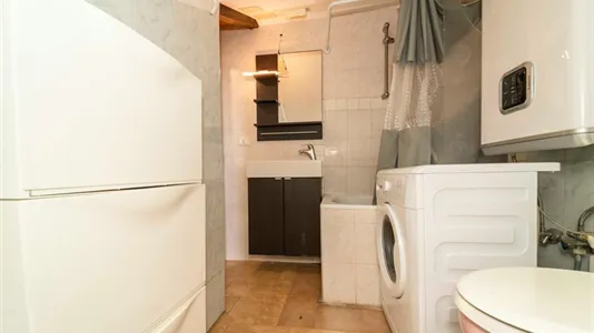 Apartments in Turin - photo 6