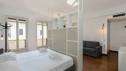 Apartments in Milano Zona 1 - Centro storico - photo 5