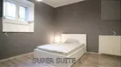 Room for rent, Roma Municipio II – Parioli/Nomentano, Rome, &lt;span class=&quot;blurred street&quot; onclick=&quot;ProcessAdRequest(7736021)&quot;&gt;&lt;span class=&quot;hint&quot;&gt;See streetname&lt;/span&gt;[xxxxxxxxxxxxx]&lt;/span&gt;