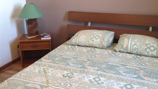 Rooms in Marseille 5ème arrondissement - photo 6