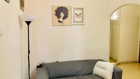 Rooms in Location is not specified - photo 9