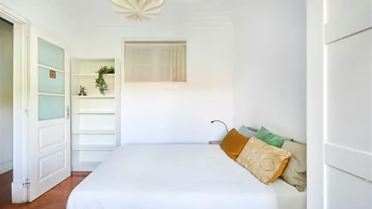 Rooms in Location is not specified - photo 4