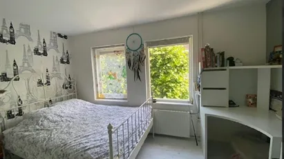Room for rent in Wassenaar, South Holland