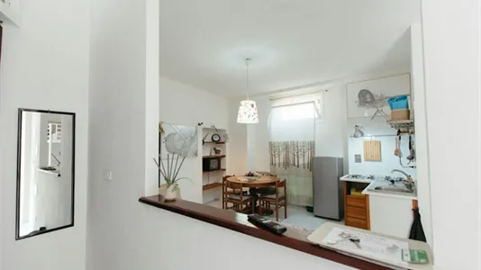 Apartments in Turin - photo 3