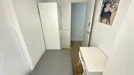Room for rent, Madrid Puente de Vallecas, Madrid, &lt;span class=&quot;blurred street&quot; onclick=&quot;ProcessAdRequest(10804860)&quot;&gt;&lt;span class=&quot;hint&quot;&gt;See streetname&lt;/span&gt;[xxxxxxxxxxxxx]&lt;/span&gt;