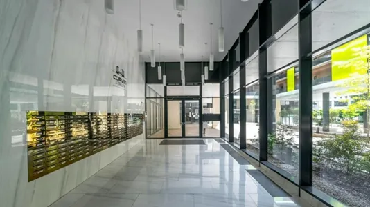 Apartments in Budapest Józsefváros - photo 7