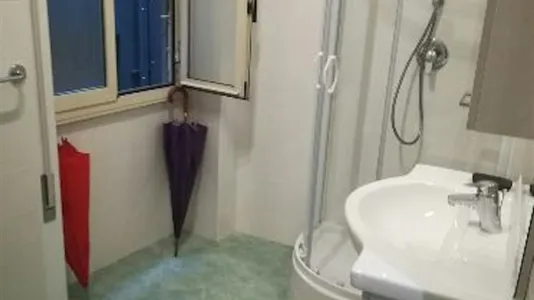 Rooms in Roma Municipio II – Parioli/Nomentano - photo 9