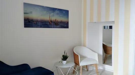 Apartments in Milano Zona 5 - Vigentino, Chiaravalle, Gratosoglio - photo 4