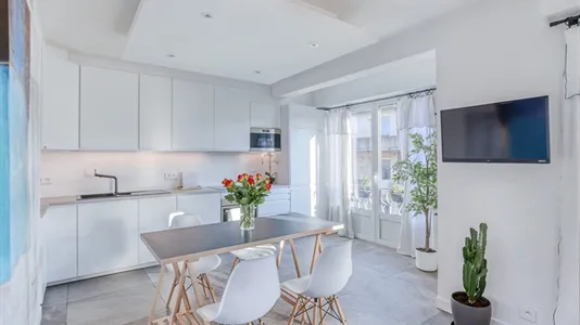 Apartments in Grasse - photo 6