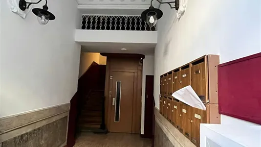 Rooms in Madrid Centro - photo 7