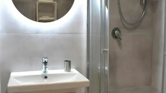 Apartments in Prague 10 - photo 3