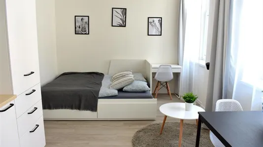 Apartments in Location is not specified - photo 5