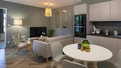 Room for rent in Lyon, Auvergne-Rhône-Alpes