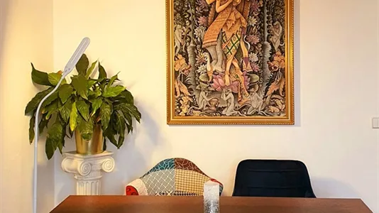 Apartments in Berlin Pankow - photo 5