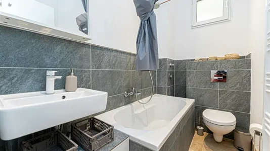 Rooms in Berlin Steglitz-Zehlendorf - photo 8