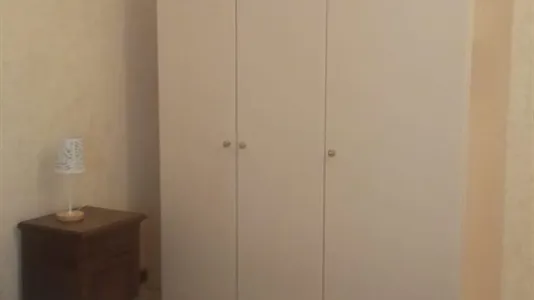 Rooms in Roma Municipio I – Centro Storico - photo 8