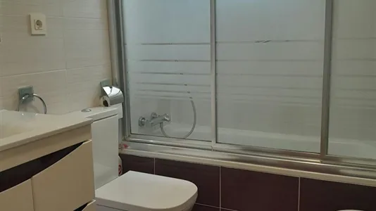 Rooms in Burjassot - photo 4