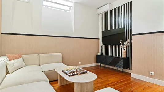 Rooms in Location is not specified - photo 8