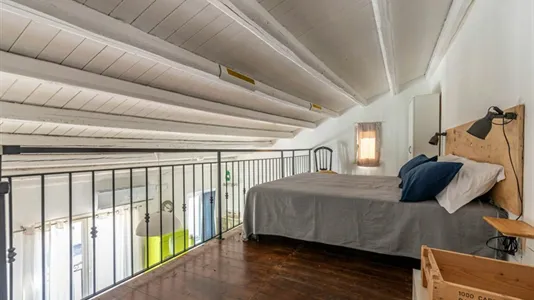 Apartments in Palermo - photo 5