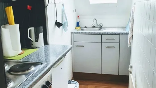 Apartments in Dortmund - photo 9