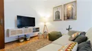 Apartment for rent, Porto (Distrito), &lt;span class=&quot;blurred street&quot; onclick=&quot;ProcessAdRequest(7743217)&quot;&gt;&lt;span class=&quot;hint&quot;&gt;See streetname&lt;/span&gt;[xxxxxxxxxxxxx]&lt;/span&gt;