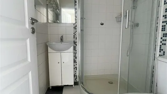 Apartments in Prague 5 - photo 8