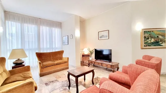Apartments in Milano Zona 6 - Barona, Lorenteggio - photo 3