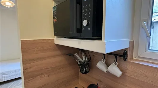 Apartments in Paris 12ème arrondissement - Bercy - photo 6