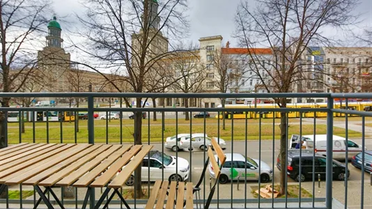 Rooms in Location is not specified - photo 5