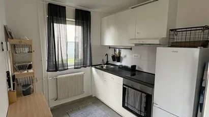 Apartment for rent in Medvode, Osrednjeslovenska