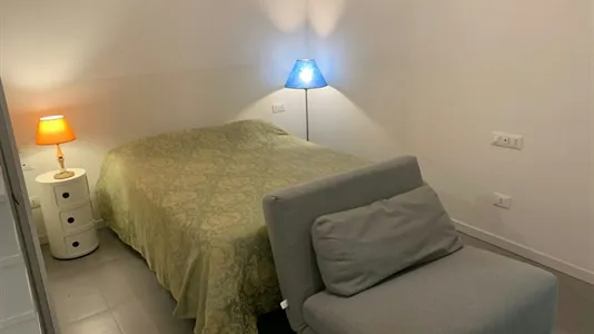 Apartments in Bologna - photo 8