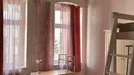 Apartment for rent, Berlin, &lt;span class=&quot;blurred street&quot; onclick=&quot;ProcessAdRequest(11072030)&quot;&gt;&lt;span class=&quot;hint&quot;&gt;See streetname&lt;/span&gt;[xxxxxxxxxxxxx]&lt;/span&gt;