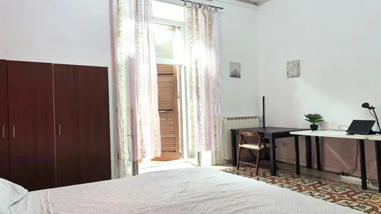 Rooms in Roma Municipio I – Centro Storico - photo 3