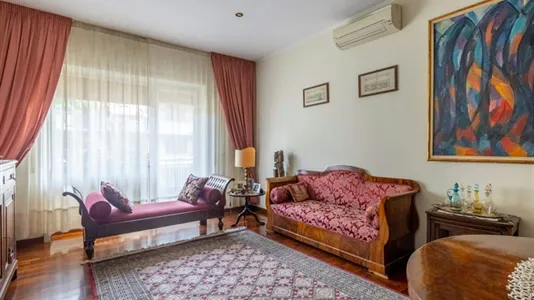 Apartments in Roma Municipio I – Centro Storico - photo 7