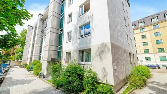 Rooms in Location is not specified - photo 10