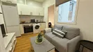 Apartment for rent, Madrid Arganzuela, Madrid, &lt;span class=&quot;blurred street&quot; onclick=&quot;ProcessAdRequest(11496851)&quot;&gt;&lt;span class=&quot;hint&quot;&gt;See streetname&lt;/span&gt;[xxxxxxxxxxxxx]&lt;/span&gt;