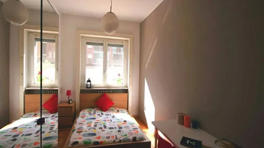 Rooms in Milano Zona 5 - Vigentino, Chiaravalle, Gratosoglio - photo 2