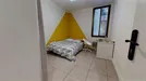 Room for rent, Montpellier, Occitanie, Rue de la République