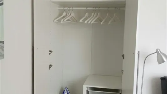 Apartments in Dusseldorf - photo 4