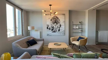 Room for rent in Brussels Sint-Jans-Molenbeek, Brussels