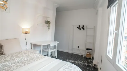 Rooms in Tavernes Blanques - photo 7