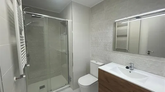 Rooms in Madrid Usera - photo 4