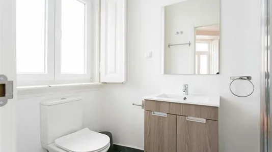 Rooms in Location is not specified - photo 3