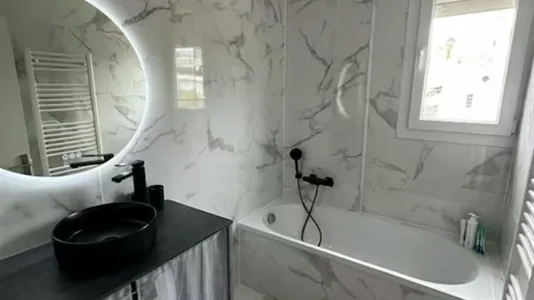 Apartments in Grasse - photo 5