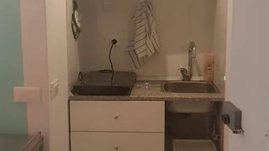 Apartments in Florence - photo 1